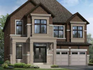 New Kleinburg