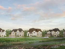 McMichael Estates