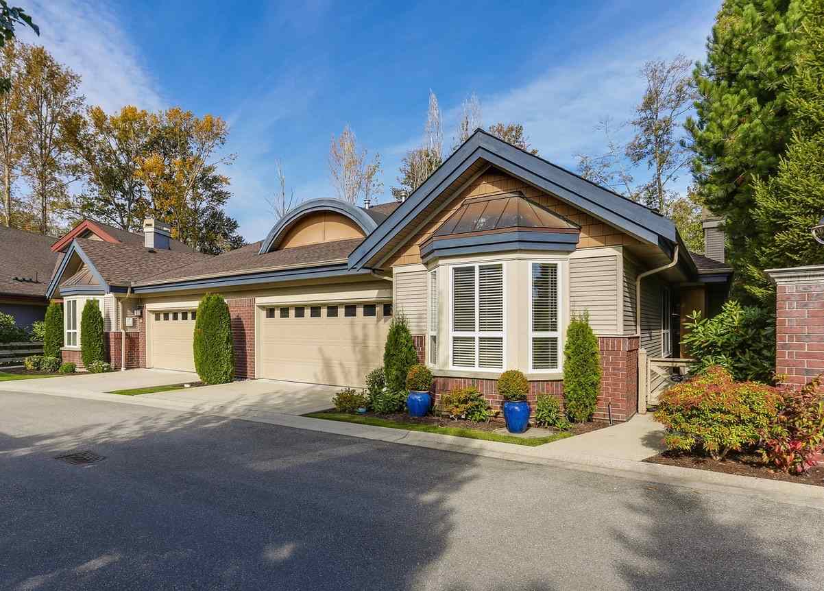 6105 River Road, Delta, BC V4K 5G5