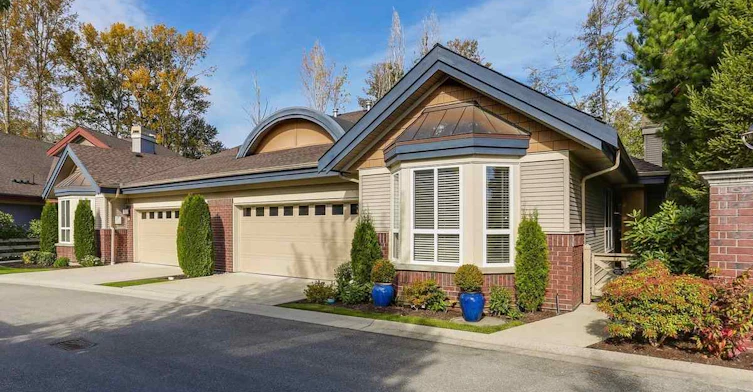 6105 River Road, Delta, BC V4K 5G5