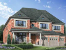 The Enclave Upper Thornhill Estates