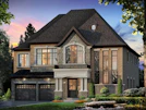 The View in Vaughan Phase 2
