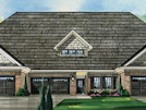 Orchard Hill Country Townhomes