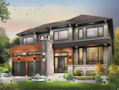 Sterling Estates