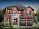 Villas of Upper Wasaga