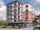 LivSmart Condos