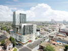 Strata Condos
