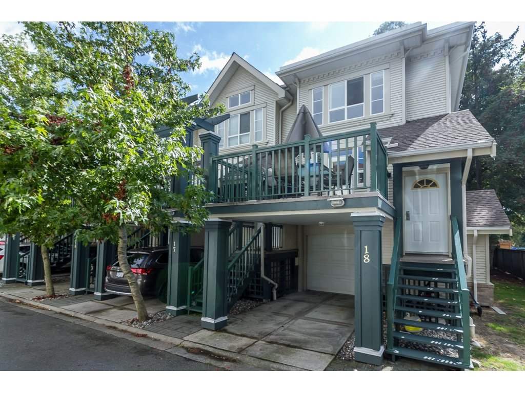4787 57 Street, Delta, BC V4K 4C7