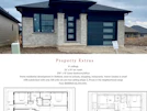 Vanier Estates