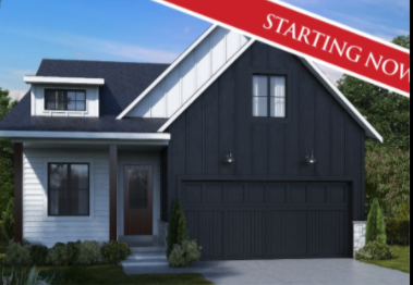 Vanier Estates