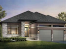 Waterview Estates