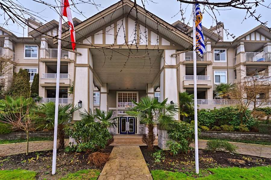 4770 52a Street, Delta, BC V4K 5B5