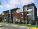 955 On The Avenue