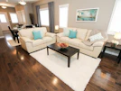 Creekstone Estates