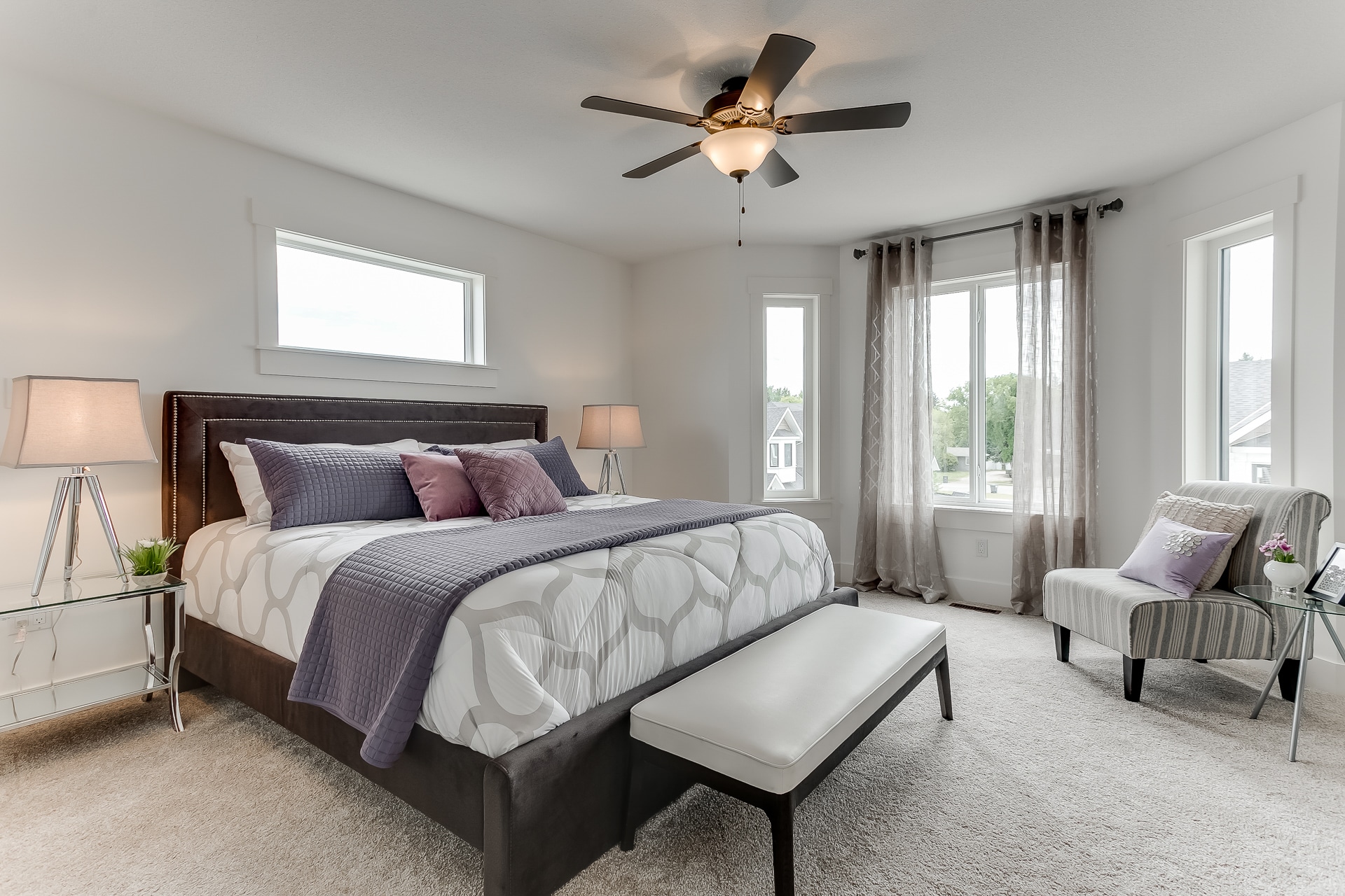 11th West Street, Saskatoon, SK S7M 1K2 - 3