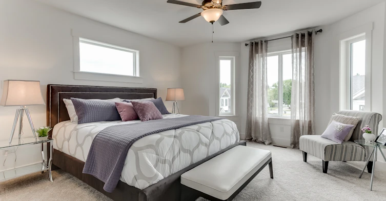 11th West Street, Saskatoon, SK S7M 1K2 - 3