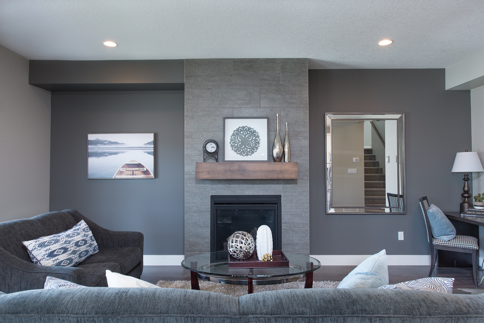 11th West Street, Saskatoon, SK S7M 1K2 - 2