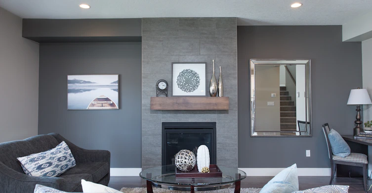 11th West Street, Saskatoon, SK S7M 1K2 - 2