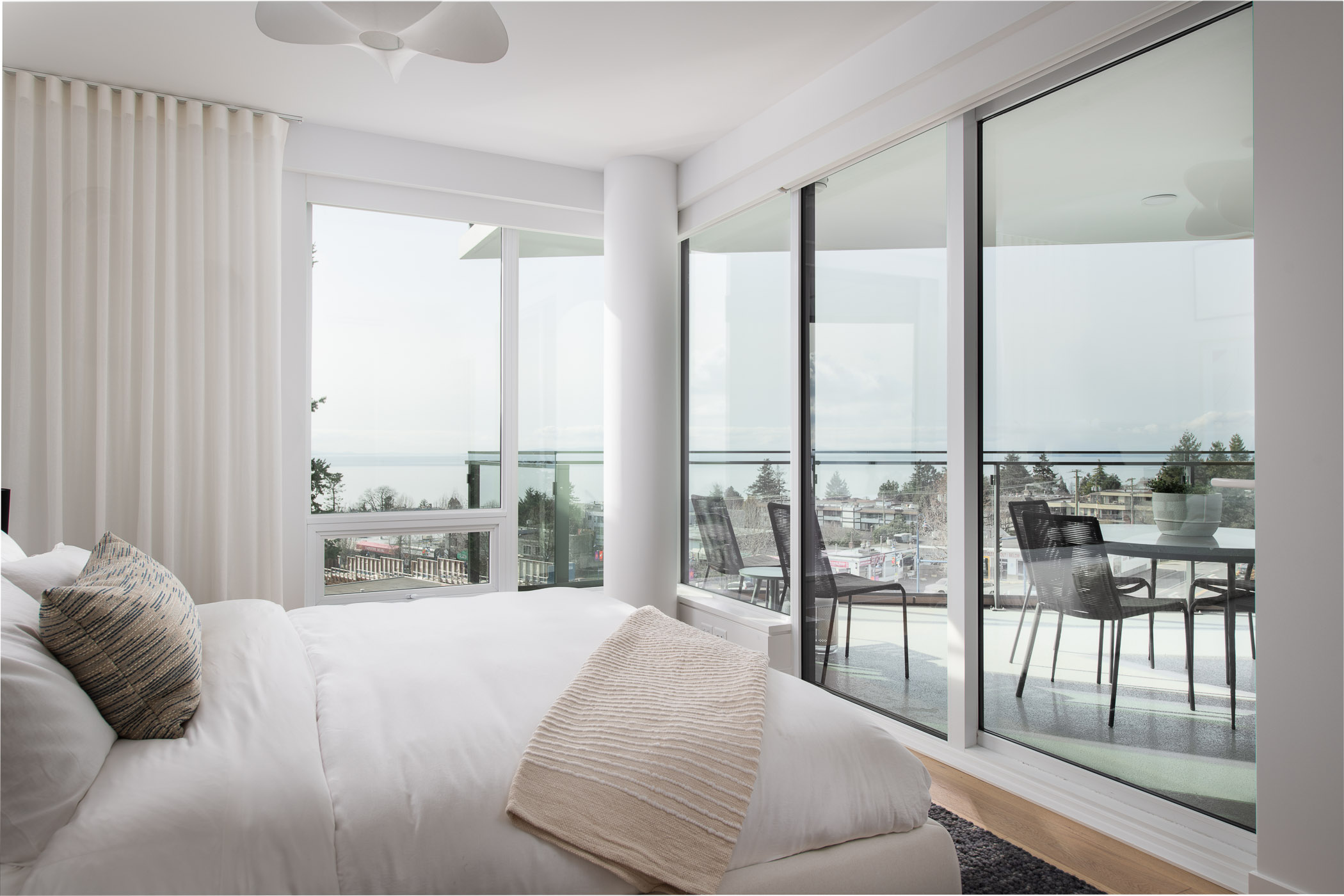 1439 George  Street, Surrey, BC V4B 3Z5 - 7