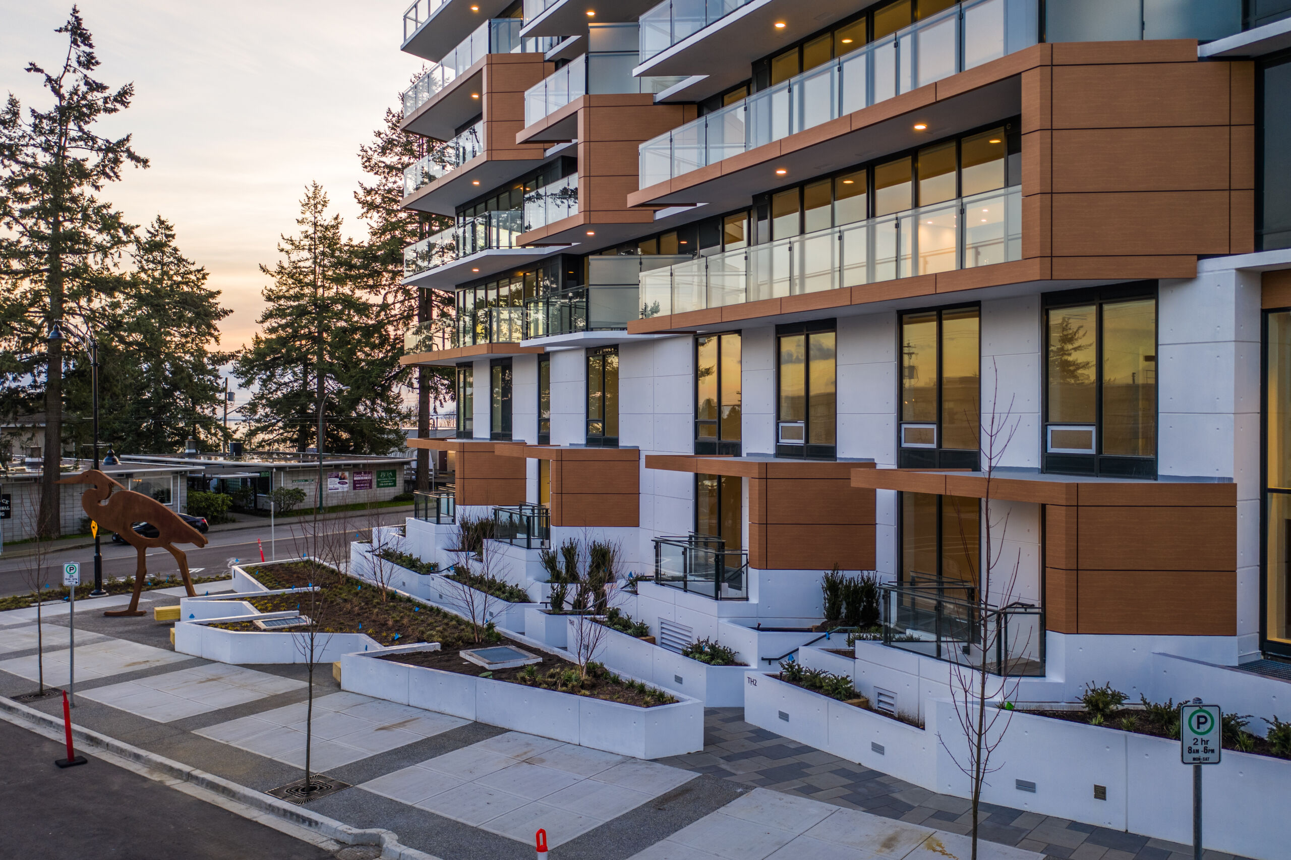 1439 George  Street, Surrey, BC V4B 3Z5 - 3