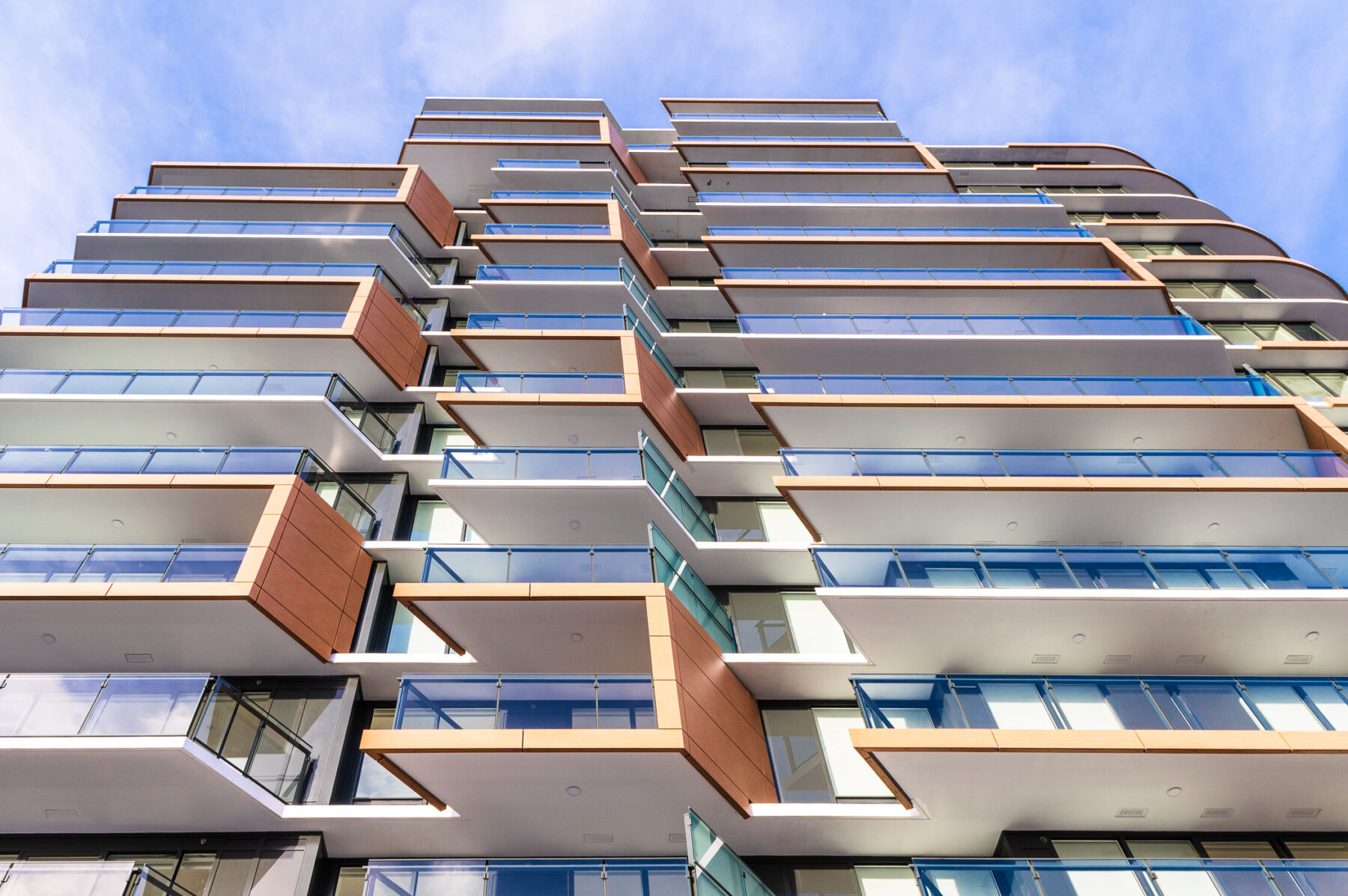 1439 George  Street, Surrey, BC V4B 3Z5 - 2