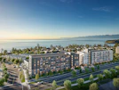 Origin at The Beachlands