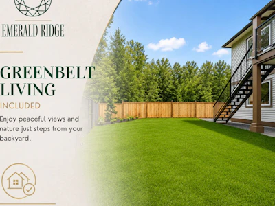 24469 Jenewein Drive - 2