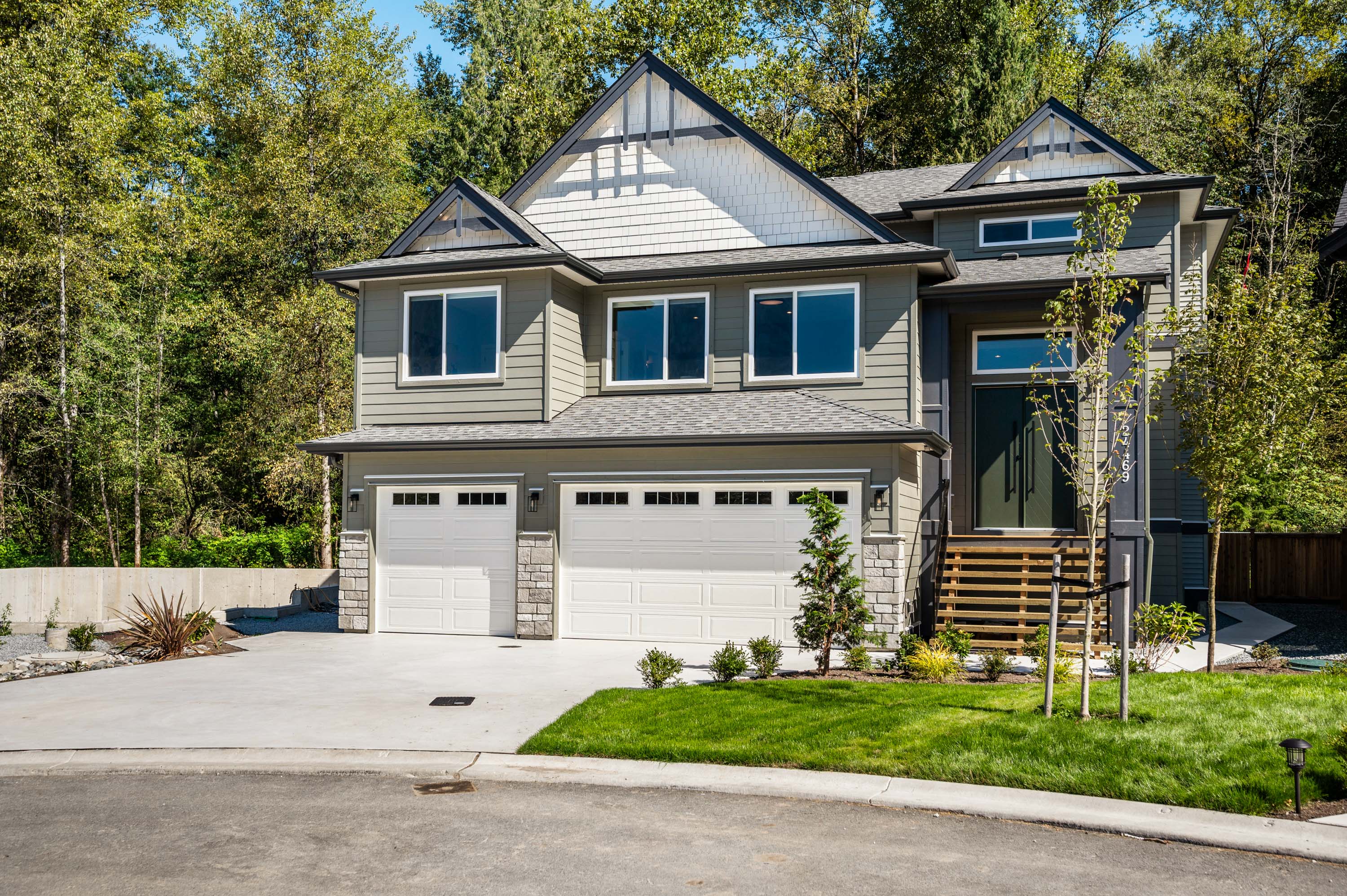 24469 Jenewein Drive - 2