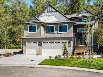 24469 Jenewein Drive - 2