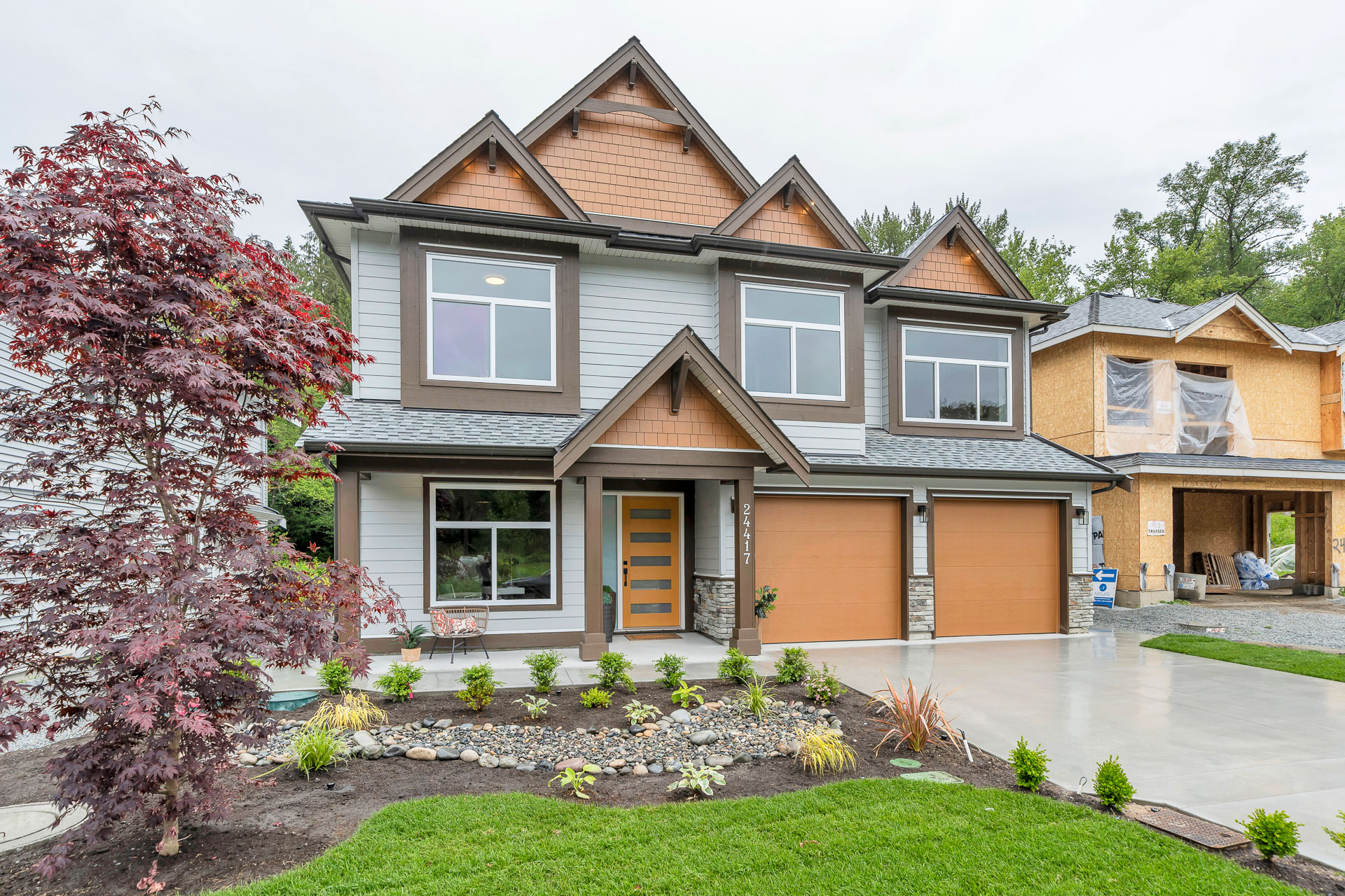 24469 Jenewein Drive - 3
