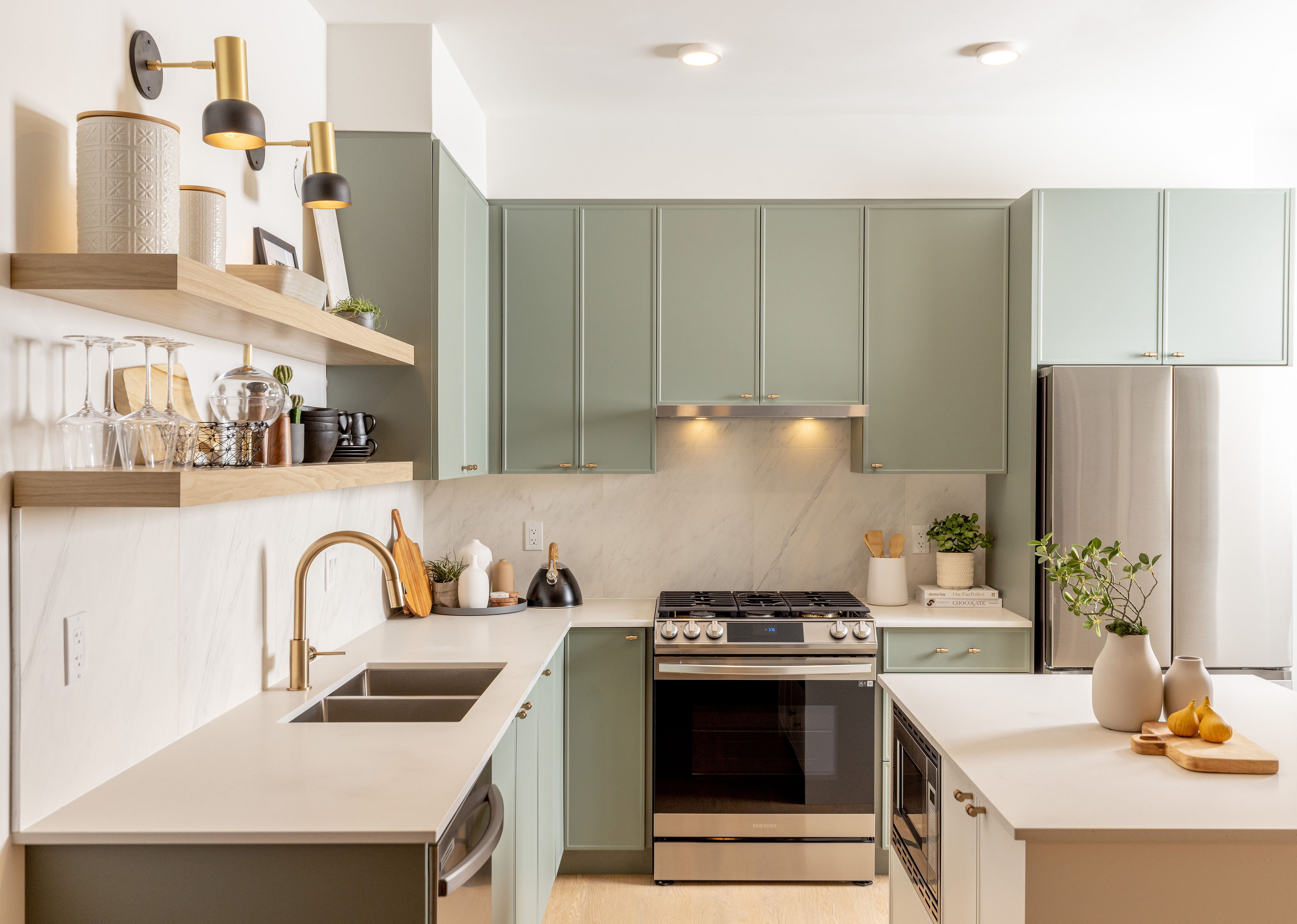 209 Lebleu Street - 2