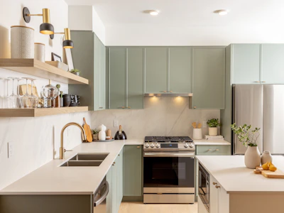 209 Lebleu Street - 2
