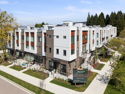 809 West 33rd Ave - 3