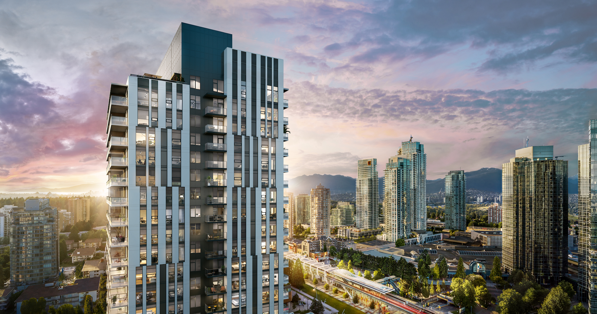 6620 Sussex Ave, Burnaby, BC V5H 3C7