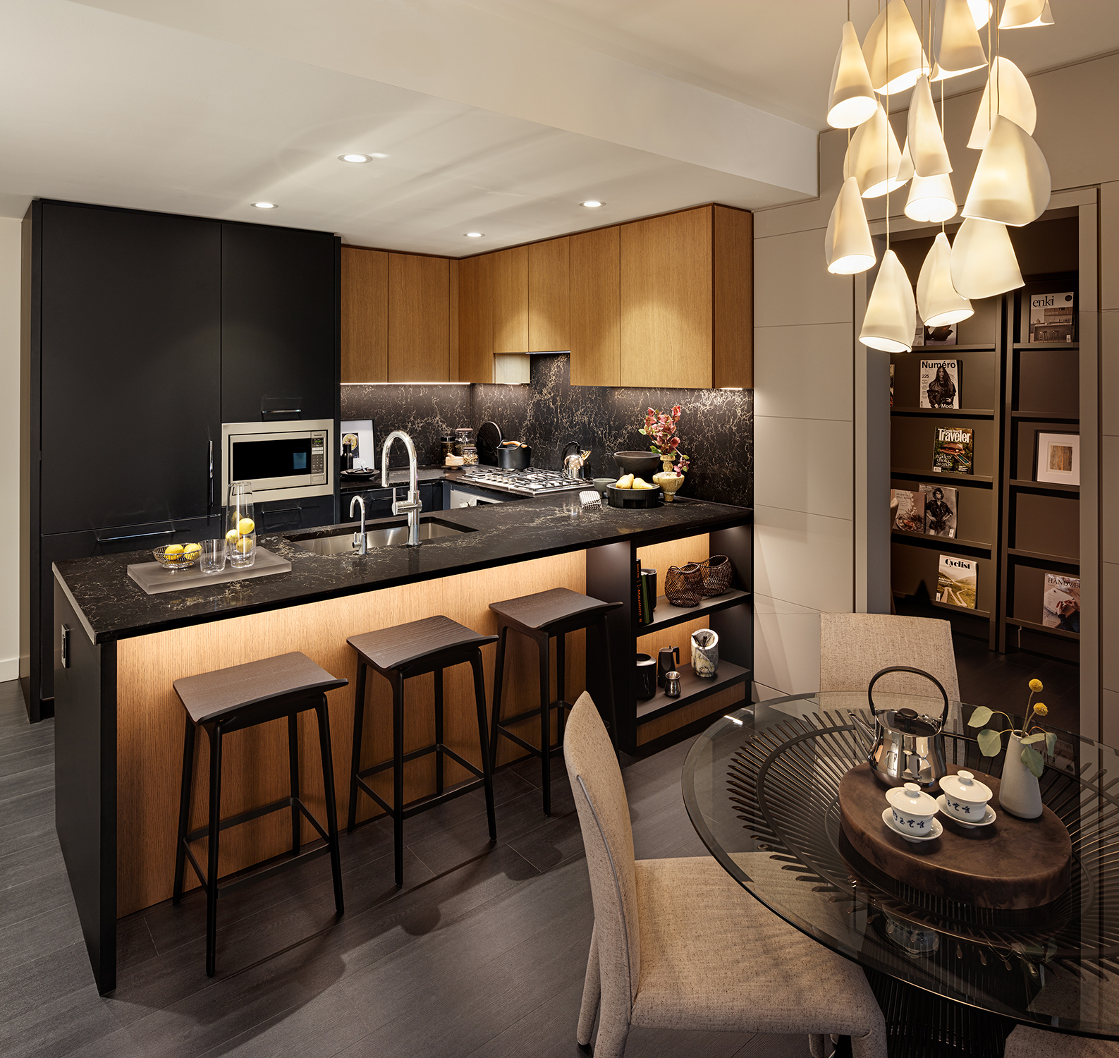 6620 Sussex Ave, Burnaby, BC V5H 3C7 - 5