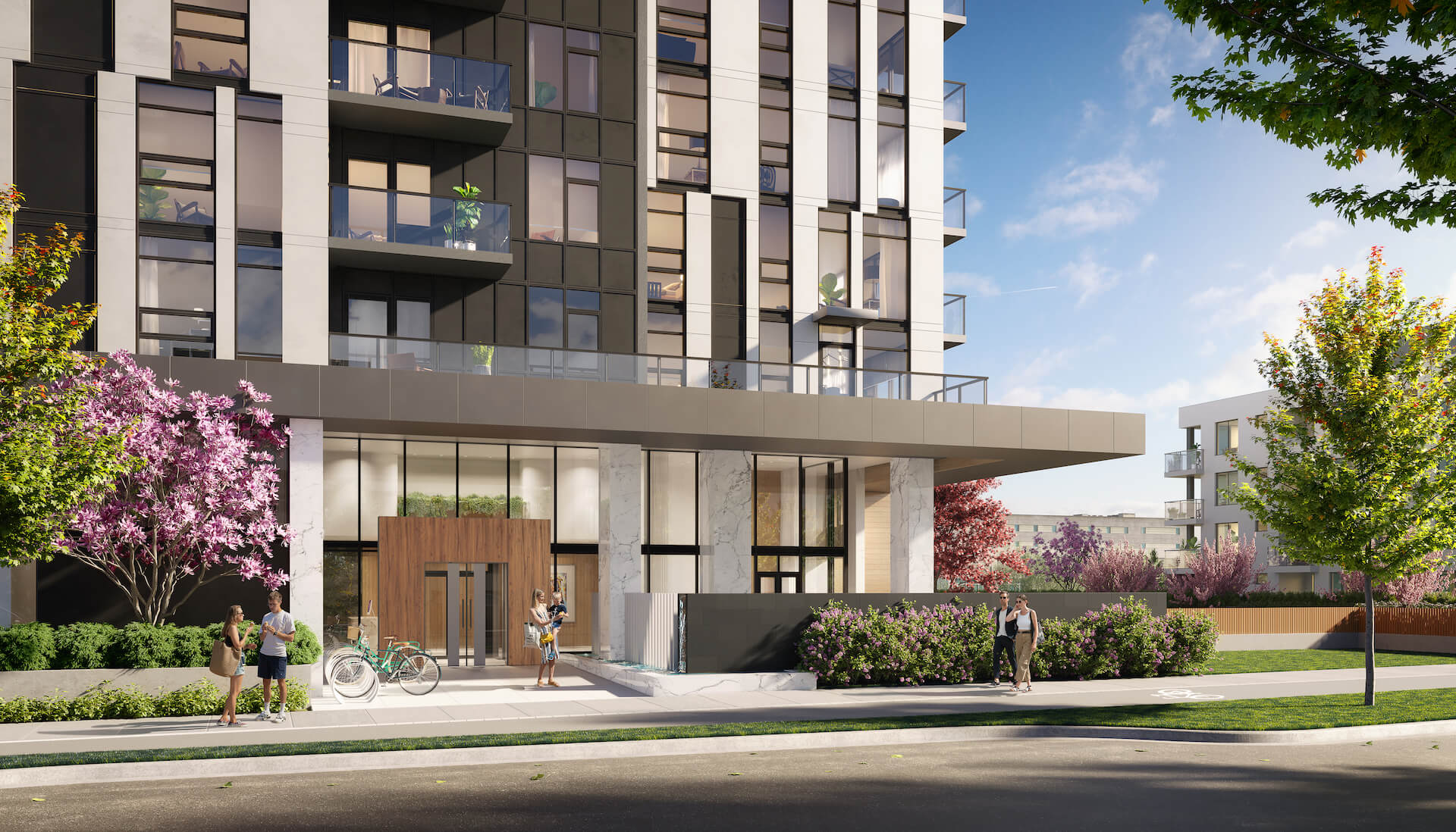 6620 Sussex Ave, Burnaby, BC V5H 3C7 - 4