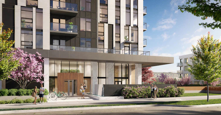 6620 Sussex Ave, Burnaby, BC V5H 3C7 - 4