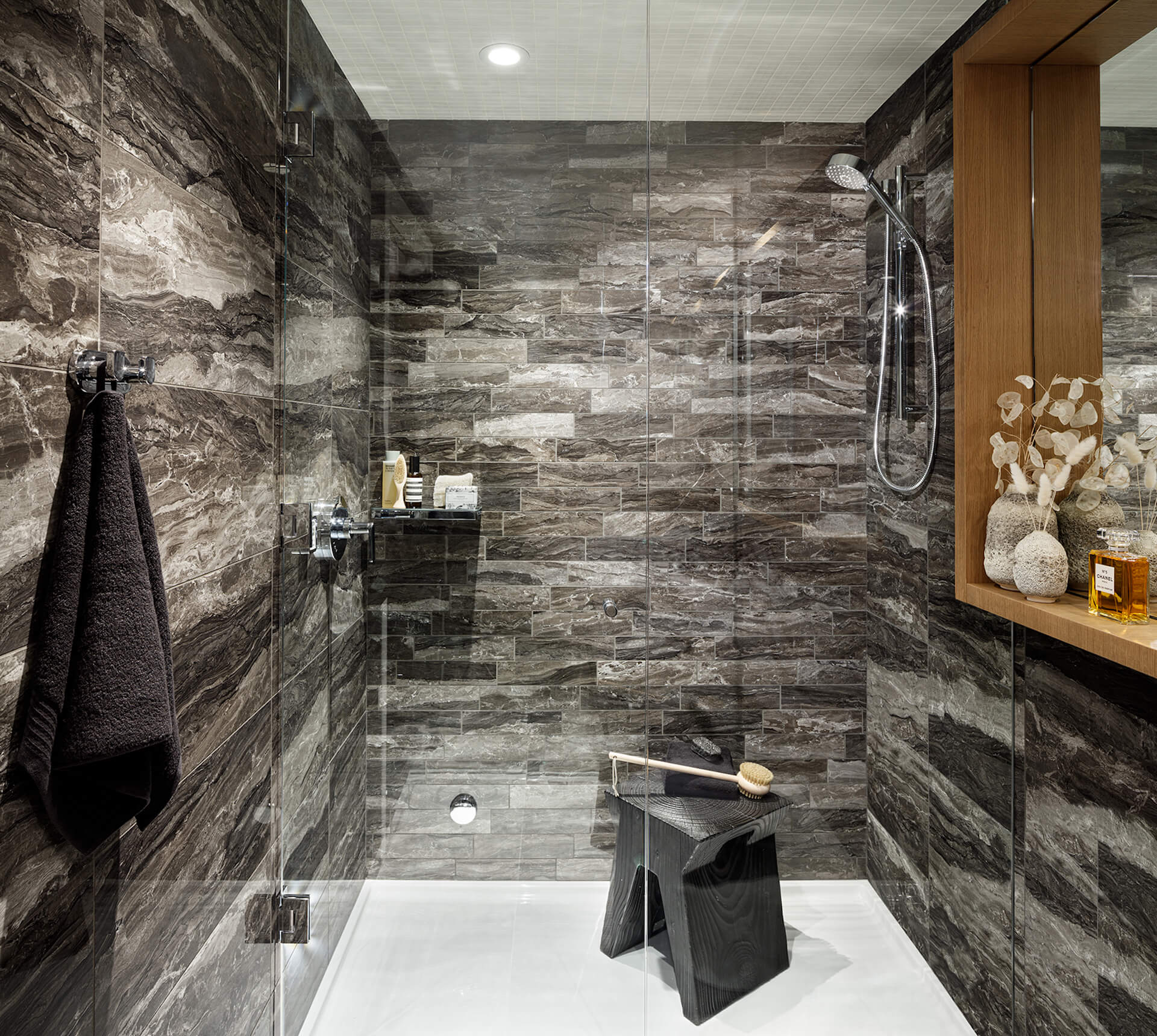 6620 Sussex Ave, Burnaby, BC V5H 3C7 - 8