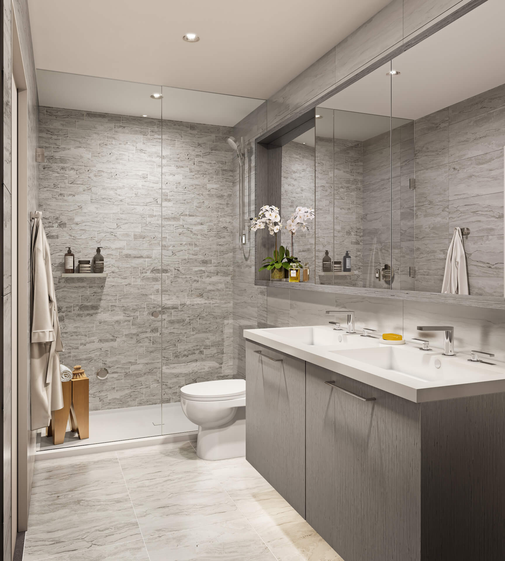 6620 Sussex Ave, Burnaby, BC V5H 3C7 - 7
