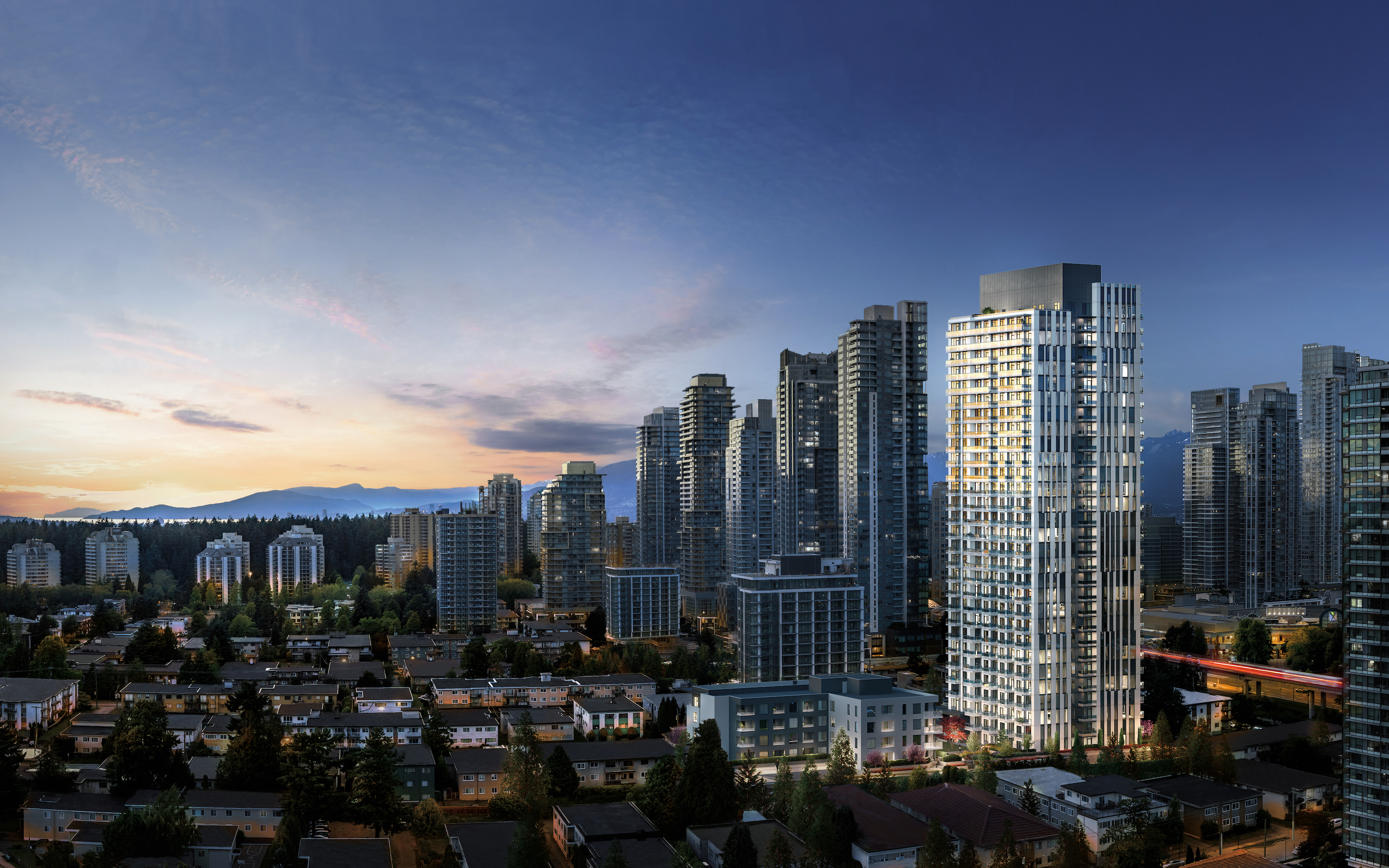 6620 Sussex Ave, Burnaby, BC V5H 3C7 - 3
