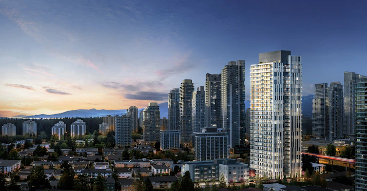 6620 Sussex Ave, Burnaby, BC V5H 3C7 - 3