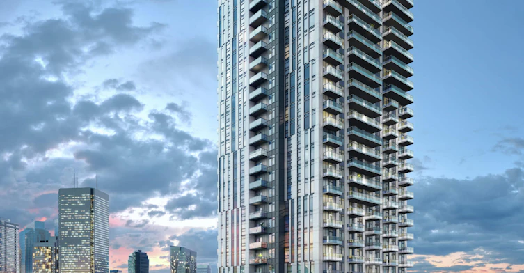6620 Sussex Ave, Burnaby, BC V5H 3C7 - 2