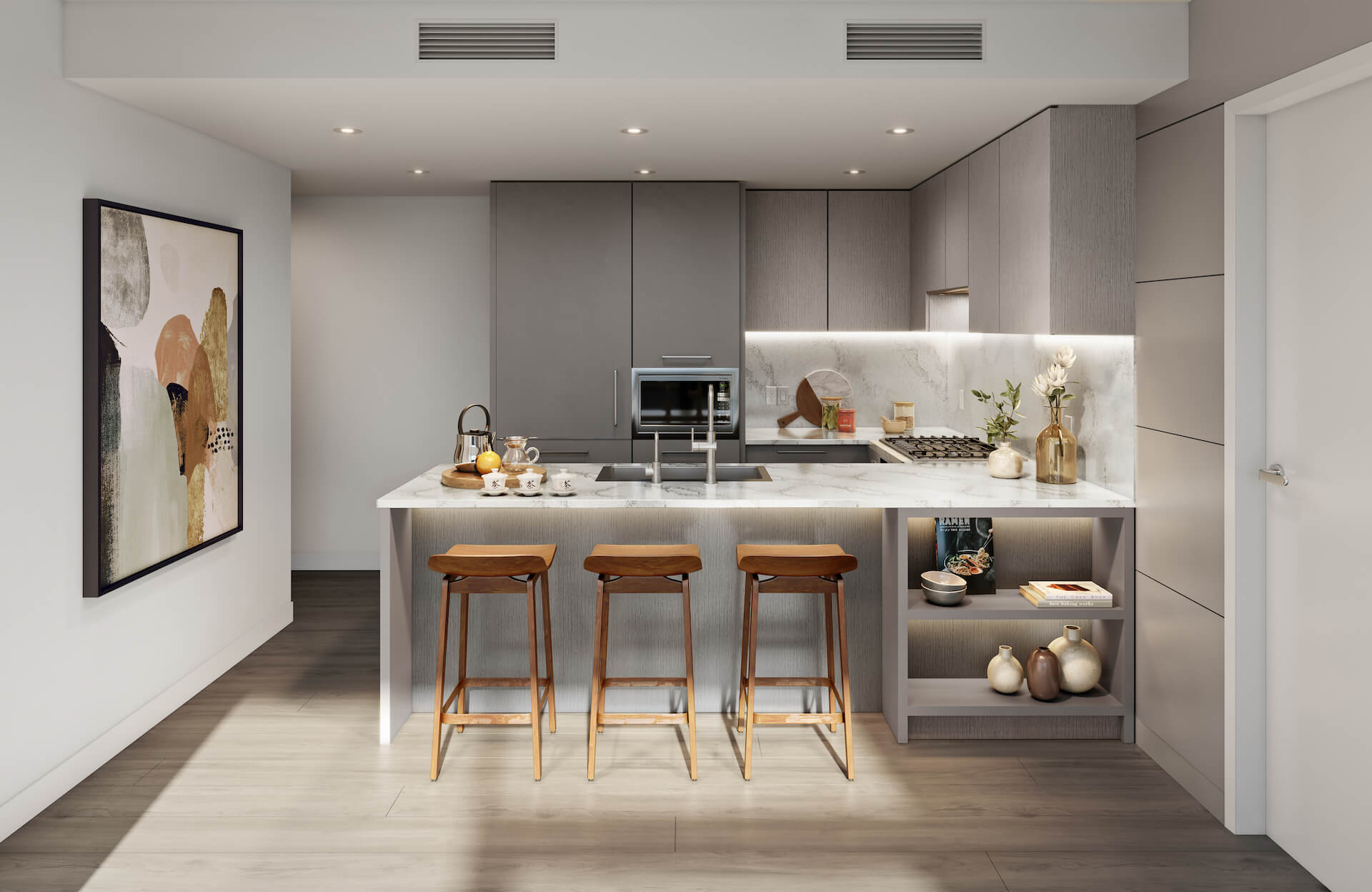 6620 Sussex Ave, Burnaby, BC V5H 3C7 - 9