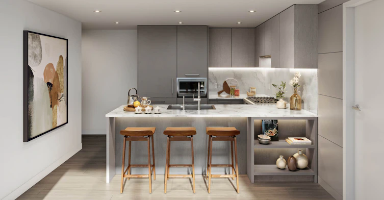 6620 Sussex Ave, Burnaby, BC V5H 3C7 - 9