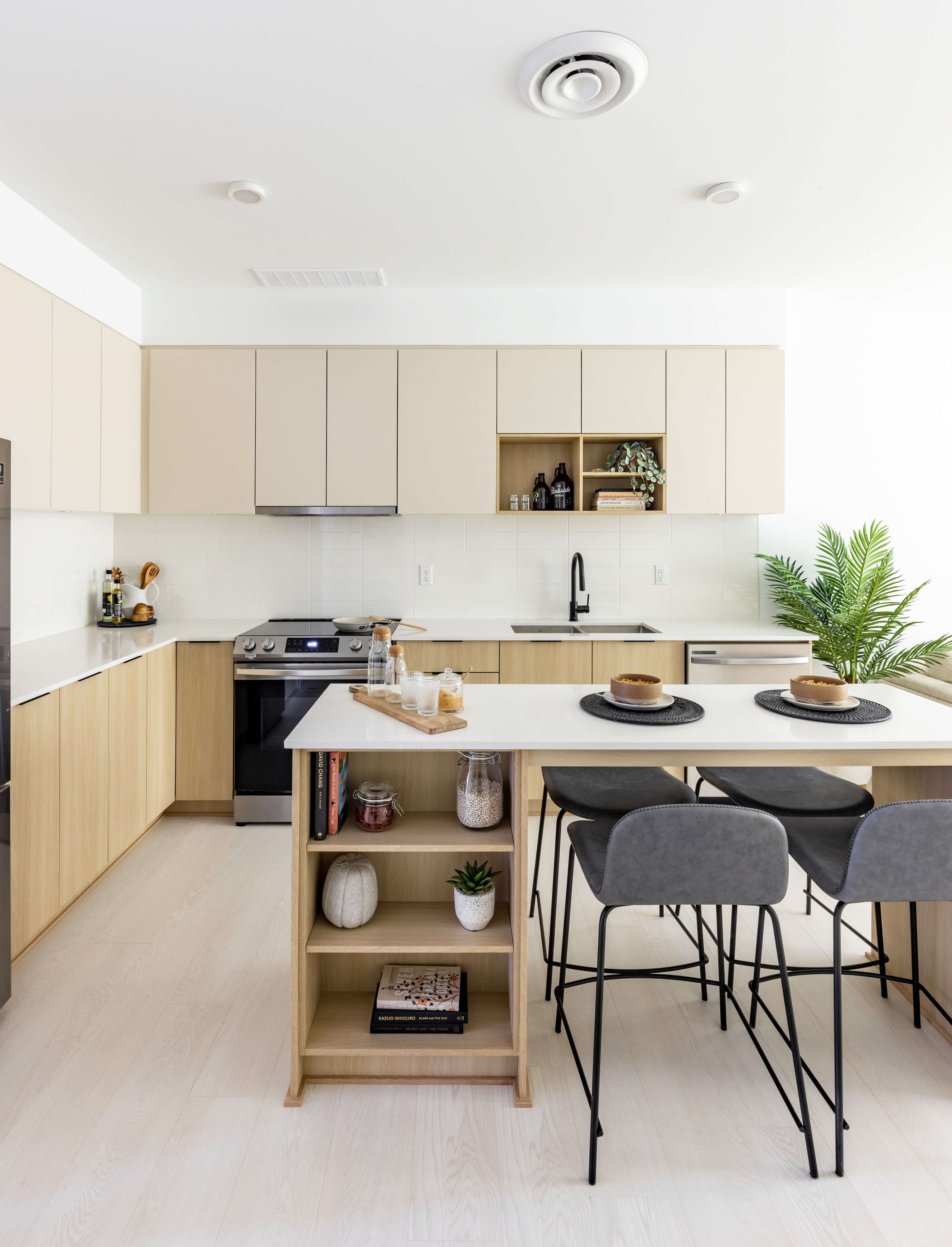 10466 138a Street - 3