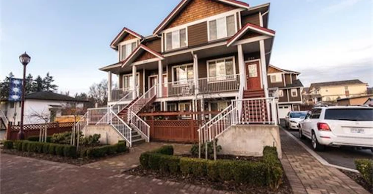 2680 Peatt Road, Langford, BC V9B 3V1
