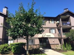 13819 100 Avenue, Surrey, BC V3T 5L1