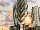 Duo Condos
