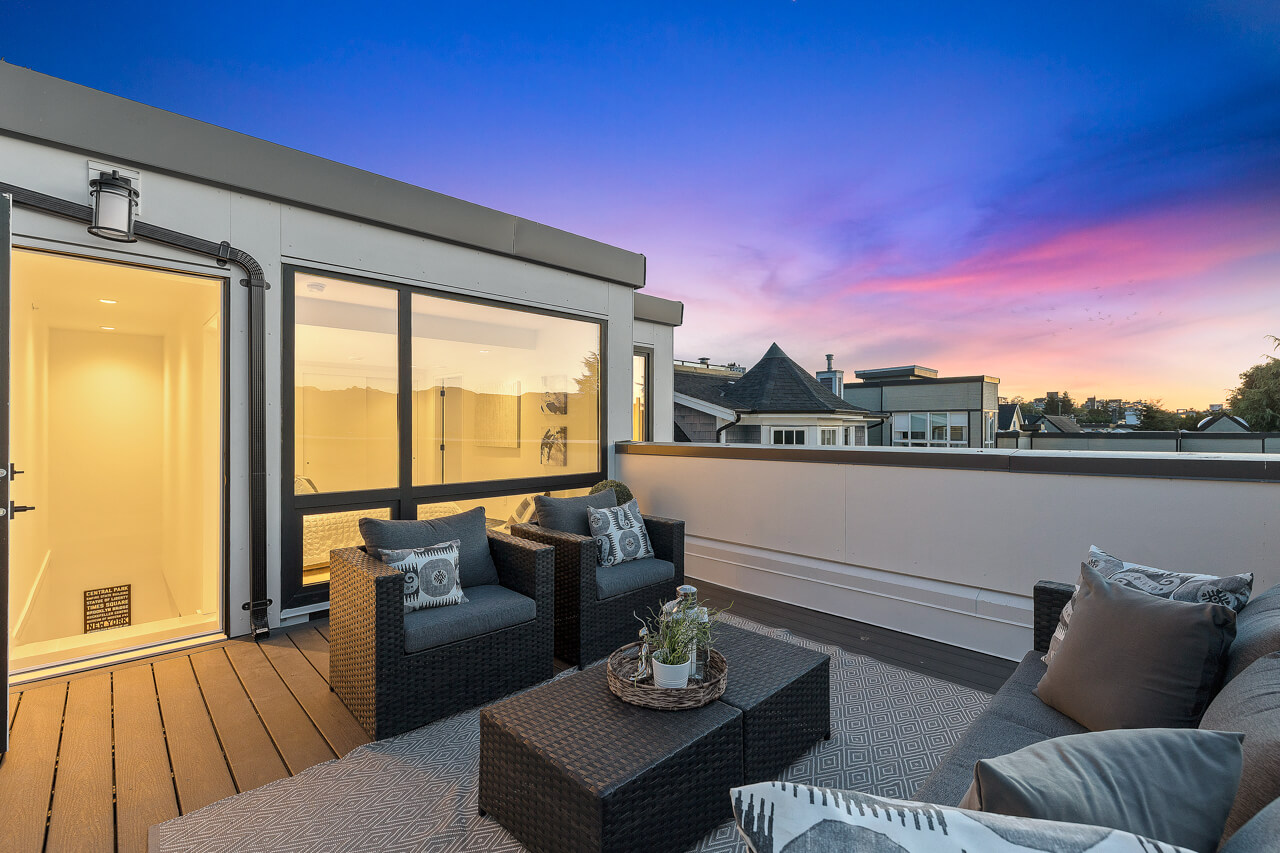 541 East 6th Avenue, Vancouver, BC V5T 1K9 - 11