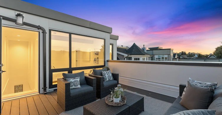 541 East 6th Avenue, Vancouver, BC V5T 1K9 - 11
